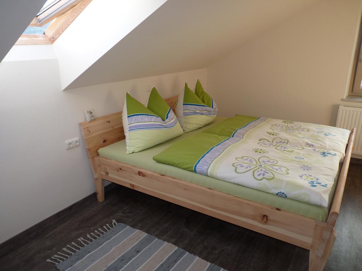 Ferienbauernhof Koller Villa Helfenberg Екстериор снимка