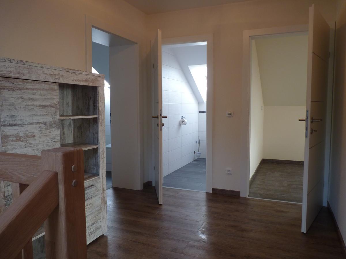 Ferienbauernhof Koller Villa Helfenberg Екстериор снимка