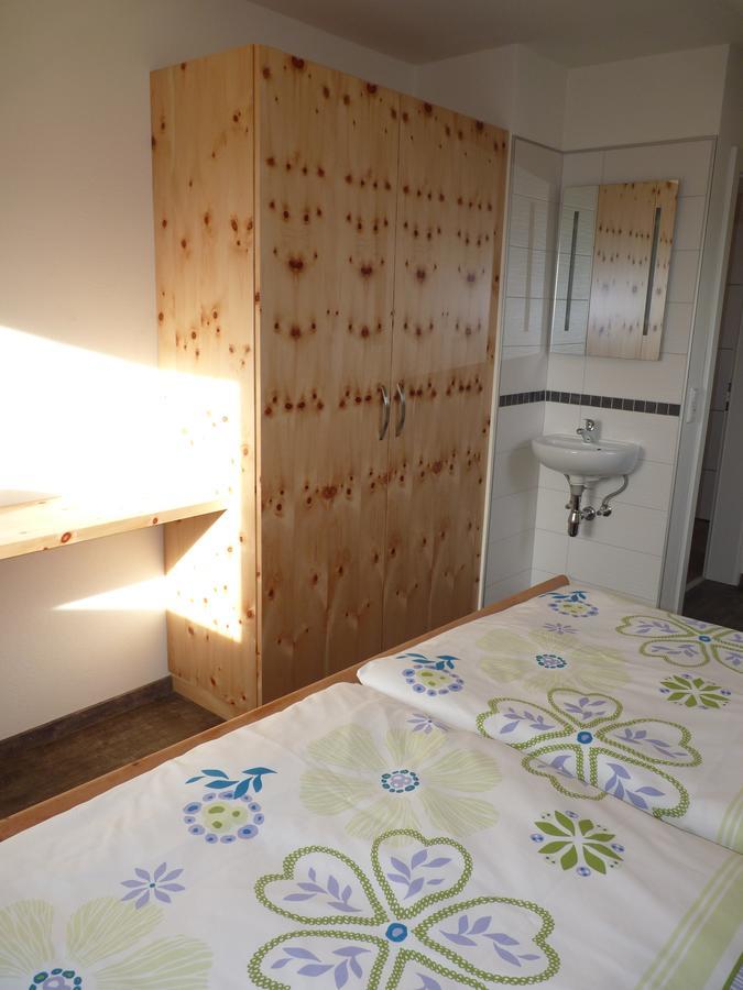 Ferienbauernhof Koller Villa Helfenberg Екстериор снимка