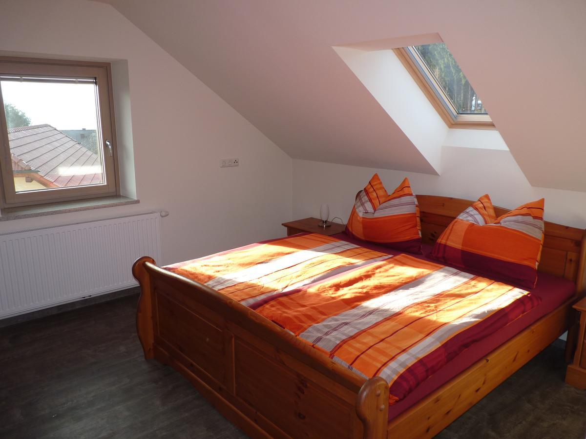 Ferienbauernhof Koller Villa Helfenberg Екстериор снимка