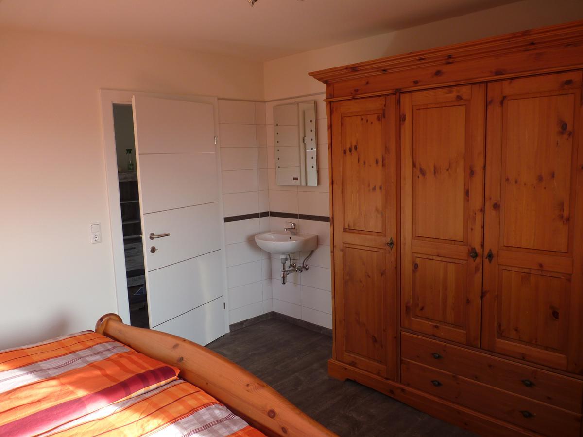 Ferienbauernhof Koller Villa Helfenberg Екстериор снимка